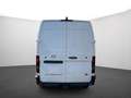 Nissan Interstar KW XDD L2H2 dCi150 FWD MT N-CONNECTA - thumbnail 3