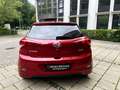 Hyundai i20 1.0 T-GDI 88kW Navi*Kamera*LED*SHZ*Lenkradh. Rot - thumbnail 6