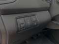 Hyundai i20 1.0 T-GDI 88kW Navi*Kamera*LED*SHZ*Lenkradh. Rot - thumbnail 17