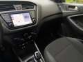 Hyundai i20 1.0 T-GDI 88kW Navi*Kamera*LED*SHZ*Lenkradh. Rot - thumbnail 19