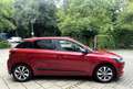 Hyundai i20 1.0 T-GDI 88kW Navi*Kamera*LED*SHZ*Lenkradh. Rot - thumbnail 9