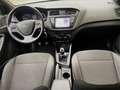 Hyundai i20 1.0 T-GDI 88kW Navi*Kamera*LED*SHZ*Lenkradh. Rot - thumbnail 10