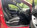 Hyundai i20 1.0 T-GDI 88kW Navi*Kamera*LED*SHZ*Lenkradh. Rot - thumbnail 13