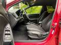 Hyundai i20 1.0 T-GDI 88kW Navi*Kamera*LED*SHZ*Lenkradh. Rot - thumbnail 11