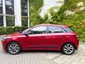 Hyundai i20 1.0 T-GDI 88kW Navi*Kamera*LED*SHZ*Lenkradh. Rot - thumbnail 8