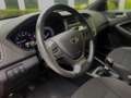 Hyundai i20 1.0 T-GDI 88kW Navi*Kamera*LED*SHZ*Lenkradh. Rot - thumbnail 18