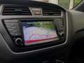 Hyundai i20 1.0 T-GDI 88kW Navi*Kamera*LED*SHZ*Lenkradh. Rot - thumbnail 20