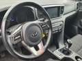 Kia Sportage Sportage 1.7 CRDi °EURO6D°GPS°CAMERA Blanc - thumbnail 10