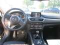 Mazda 6 2.2 SKYACTIV-D 150ch Dynamique Zwart - thumbnail 4