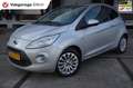 Ford Ka/Ka+ 1.2 Titanium X start/stop * Parkeersenor * Grau - thumbnail 1