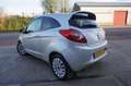 Ford Ka/Ka+ 1.2 Titanium X start/stop * Parkeersenor * Grau - thumbnail 20