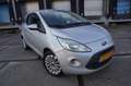 Ford Ka/Ka+ 1.2 Titanium X start/stop * Parkeersenor * Grau - thumbnail 21