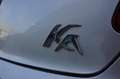 Ford Ka/Ka+ 1.2 Titanium X start/stop * Parkeersenor * Grau - thumbnail 4