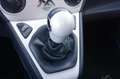 Ford Ka/Ka+ 1.2 Titanium X start/stop * Parkeersenor * Grau - thumbnail 11