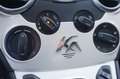 Ford Ka/Ka+ 1.2 Titanium X start/stop * Parkeersenor * Grau - thumbnail 5