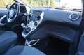 Ford Ka/Ka+ 1.2 Titanium X start/stop * Parkeersenor * Grau - thumbnail 15