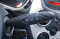Ford Ka/Ka+ 1.2 Titanium X start/stop * Parkeersenor * Grau - thumbnail 9
