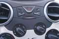 Ford Ka/Ka+ 1.2 Titanium X start/stop * Parkeersenor * Grau - thumbnail 6