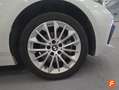 BMW 118 118i Blanc - thumbnail 7