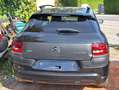 Citroen C4 Cactus C4 Cactus 1.2 Zwart - thumbnail 2