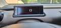 Citroen C4 Cactus C4 Cactus 1.2 Zwart - thumbnail 5