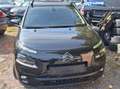Citroen C4 Cactus C4 Cactus 1.2 Zwart - thumbnail 1