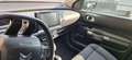 Citroen C4 Cactus C4 Cactus 1.2 Zwart - thumbnail 8