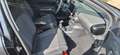 Citroen C4 Cactus C4 Cactus 1.2 Zwart - thumbnail 7