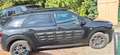 Citroen C4 Cactus C4 Cactus 1.2 Zwart - thumbnail 3