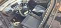 Citroen C4 Cactus C4 Cactus 1.2 Zwart - thumbnail 6