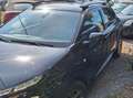 Citroen C4 Cactus C4 Cactus 1.2 Zwart - thumbnail 4
