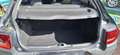 Citroen C4 Cactus C4 Cactus 1.2 Zwart - thumbnail 10