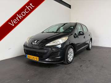 1.4 VTi X-line