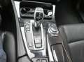 BMW 523 523i High Executive Automaat / Leder / Navi Grijs - thumbnail 16