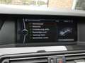 BMW 523 523i High Executive Automaat / Leder / Navi Grijs - thumbnail 17