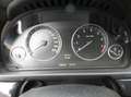 BMW 523 523i High Executive Automaat / Leder / Navi Grijs - thumbnail 23
