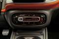 smart forFour 66 Passion Aut. - thumbnail 28