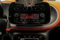 smart forFour 66 Passion Aut. - thumbnail 26