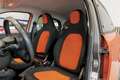 smart forFour 66 Passion Aut. - thumbnail 7
