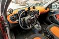 smart forFour 66 Passion Aut. - thumbnail 4