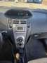 Toyota Yaris 5p 1.4 d-4d Sol con 254.000km Neopatentati ok Argent - thumbnail 18