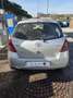 Toyota Yaris 5p 1.4 d-4d Sol con 254.000km Neopatentati ok Argento - thumbnail 6