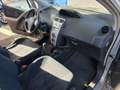 Toyota Yaris 5p 1.4 d-4d Sol con 254.000km Neopatentati ok Argent - thumbnail 16