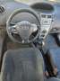 Toyota Yaris 5p 1.4 d-4d Sol con 254.000km Neopatentati ok Argento - thumbnail 14