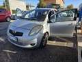 Toyota Yaris 5p 1.4 d-4d Sol con 254.000km Neopatentati ok Argento - thumbnail 10