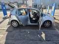 Toyota Yaris 5p 1.4 d-4d Sol con 254.000km Neopatentati ok Argento - thumbnail 11