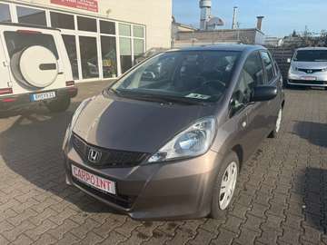 1.2 S Cool KLIMA/TÜV BIS 12/2027/2.HAND