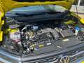 Volkswagen T-Cross R-Line D315PZ Gelb - thumbnail 21