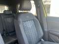 Volkswagen T-Cross R-Line D315PZ Gelb - thumbnail 14