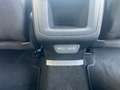 Volkswagen T-Cross R-Line D315PZ Gelb - thumbnail 16